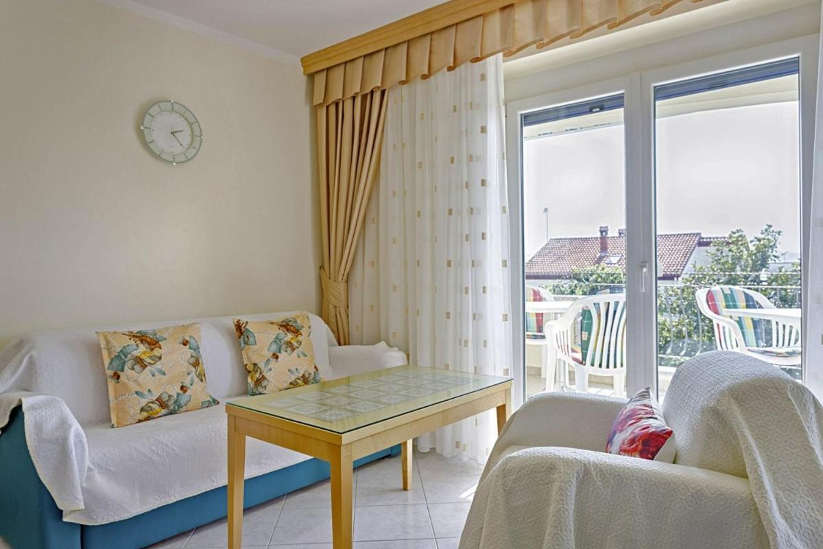 Lidia In Zadar - Nord-Dalmatien Hotel Exterior photo